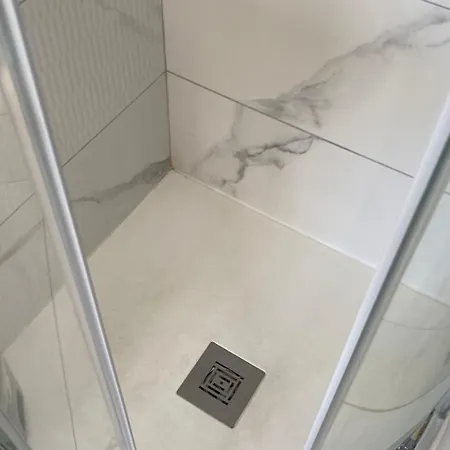 Apartmán St Julian Number 3 Is-Swieqi