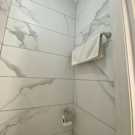 St Julian Number 3 *