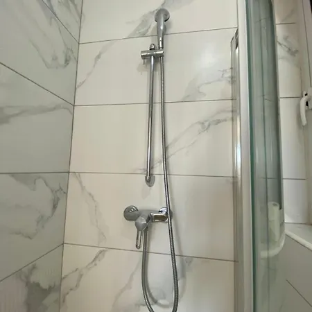 Apartmán St Julian Number 3