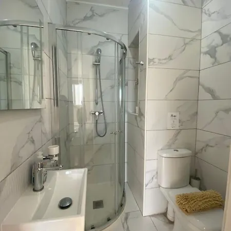 St Julian Number 3 Is-Swieqi